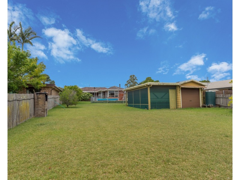 111 St Anns Street, Nowra NSW 2541