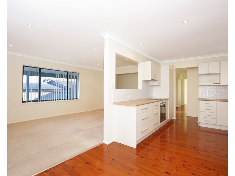 27 Judith Drive, North Nowra NSW 2541