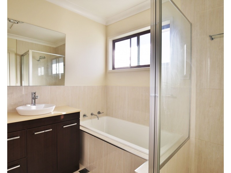 27 Judith Drive, North Nowra NSW 2541