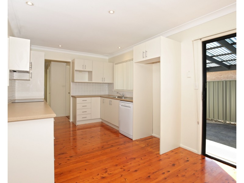 27 Judith Drive, North Nowra NSW 2541