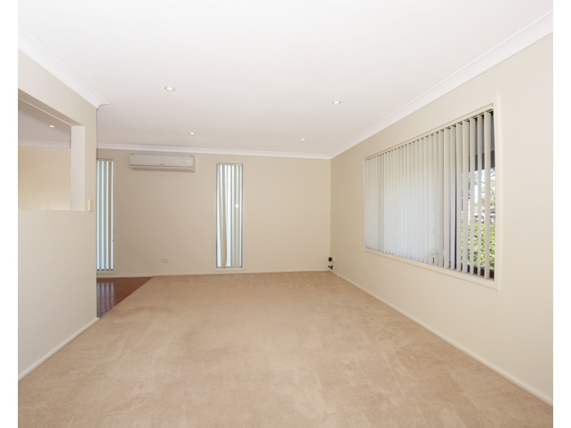 27 Judith Drive, North Nowra NSW 2541