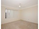 27 Judith Drive, North Nowra NSW 2541
