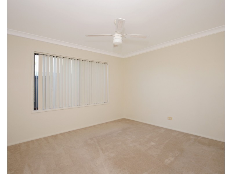 27 Judith Drive, North Nowra NSW 2541