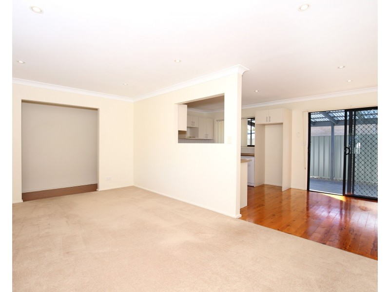 27 Judith Drive, North Nowra NSW 2541