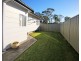27 Judith Drive, North Nowra NSW 2541