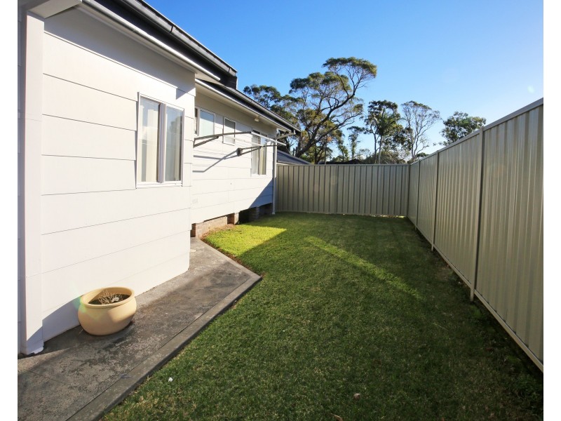 27 Judith Drive, North Nowra NSW 2541