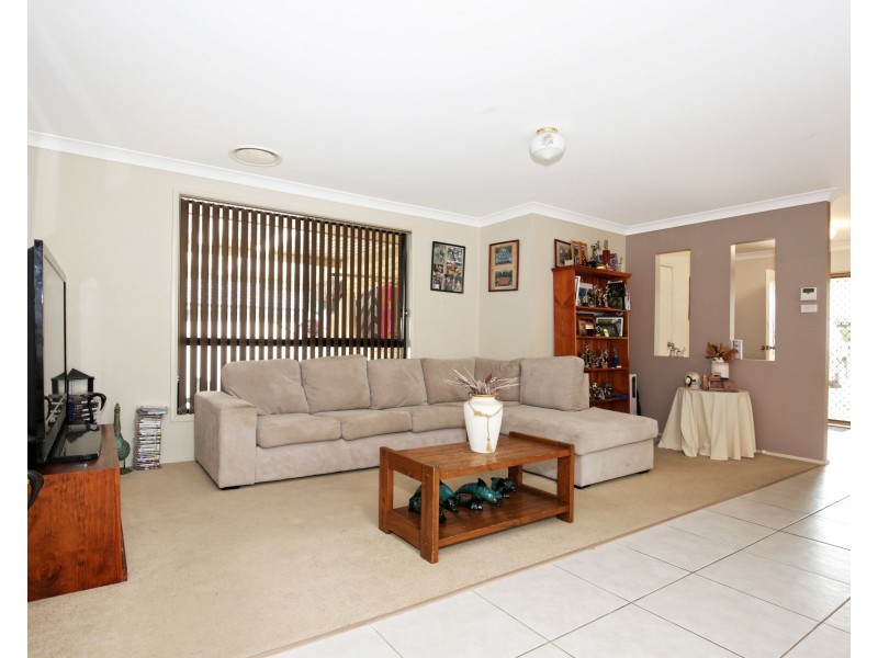 62 Firetail Street, South Nowra NSW 2541