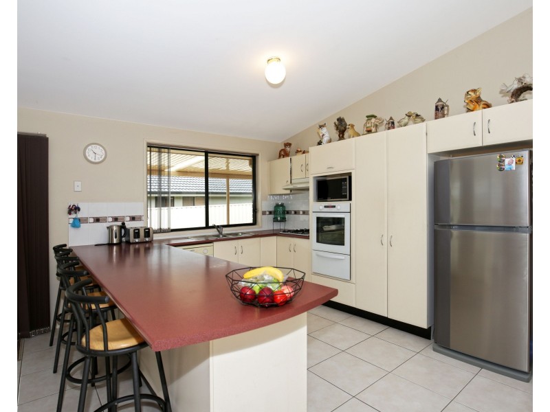 62 Firetail Street, South Nowra NSW 2541