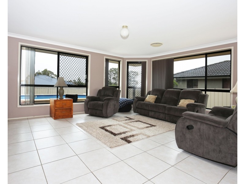 62 Firetail Street, South Nowra NSW 2541