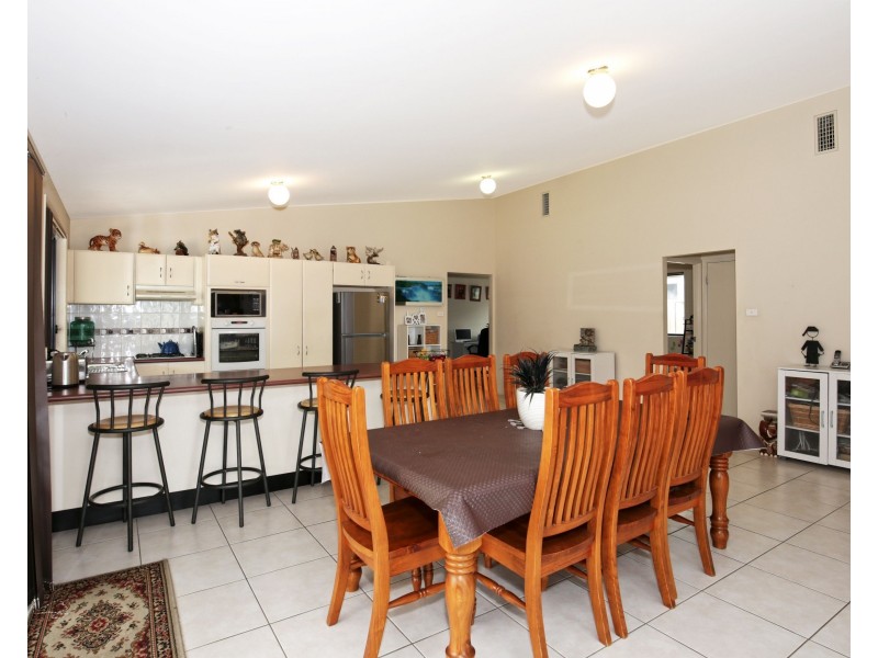 62 Firetail Street, South Nowra NSW 2541