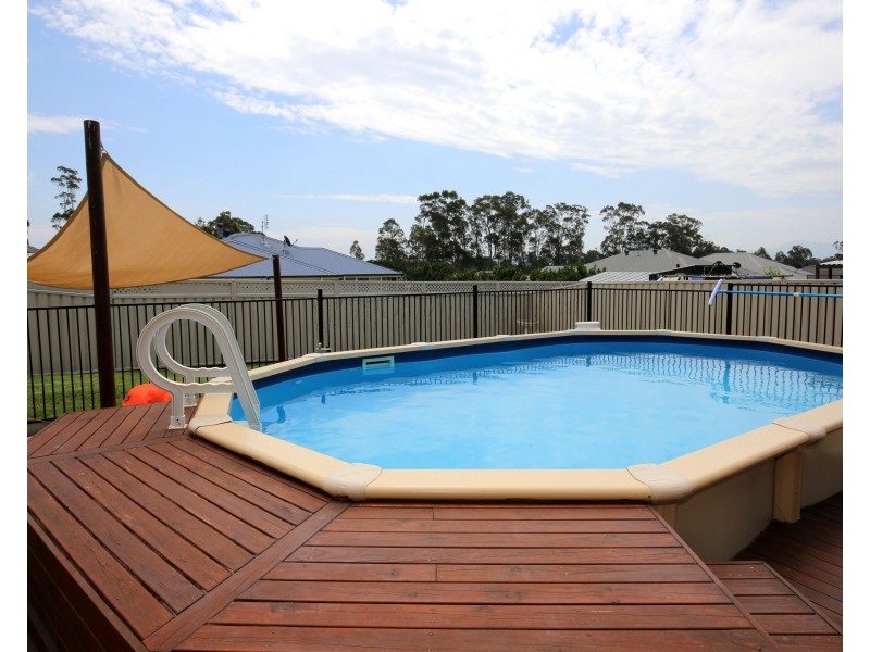 62 Firetail Street, South Nowra NSW 2541