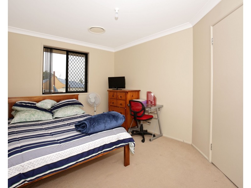 62 Firetail Street, South Nowra NSW 2541