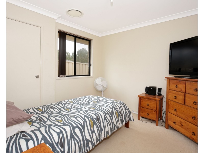 62 Firetail Street, South Nowra NSW 2541