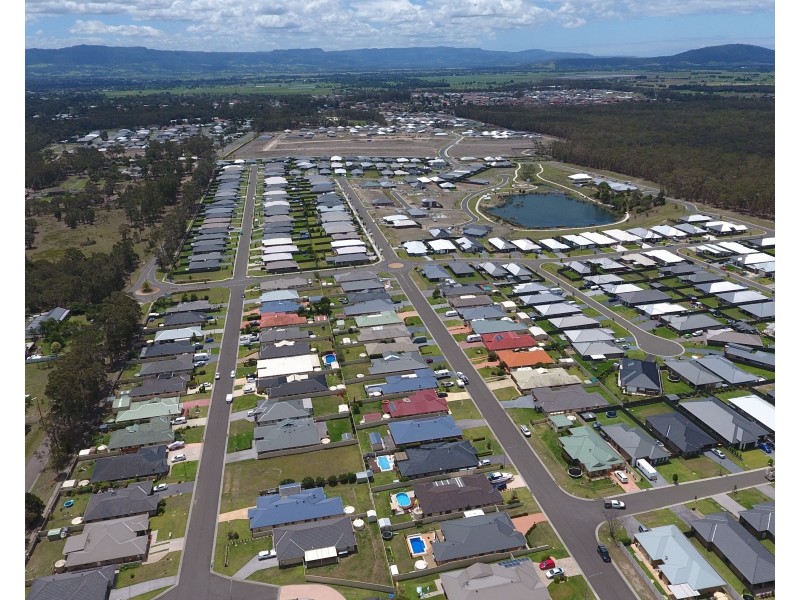 62 Firetail Street, South Nowra NSW 2541