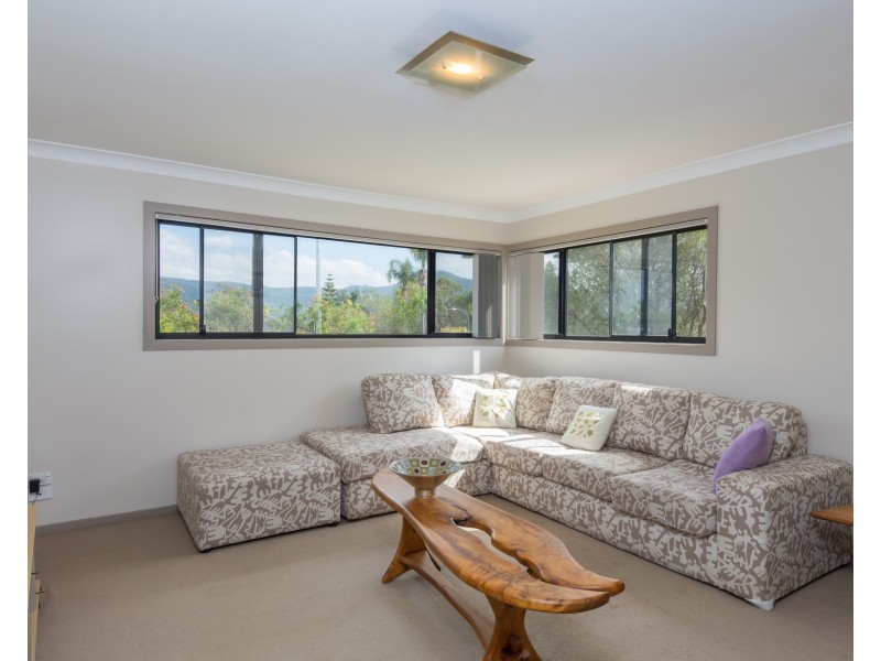 3 Coconut Drive, North Nowra NSW 2541