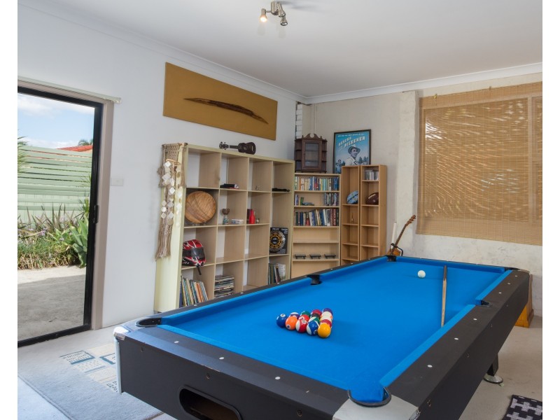 3 Coconut Drive, North Nowra NSW 2541