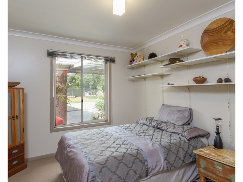 3 Coconut Drive, North Nowra NSW 2541