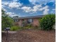 3 Coconut Drive, North Nowra NSW 2541