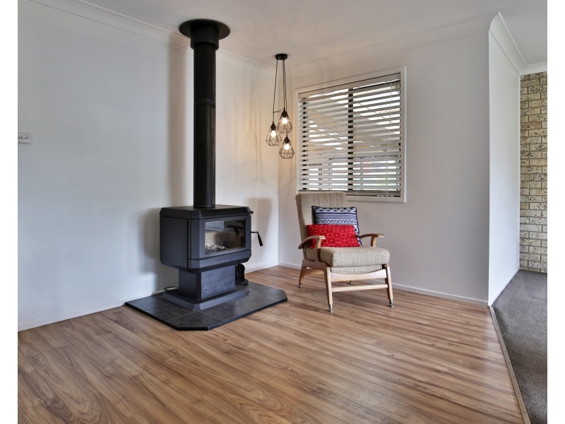 15 Condie Cresent, North Nowra NSW 2541