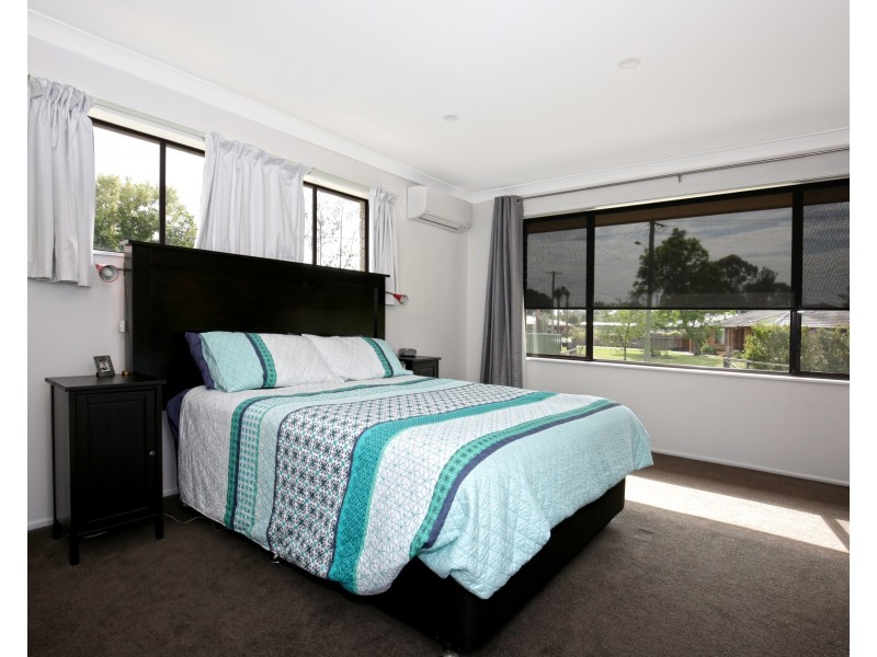 15 Condie Cresent, North Nowra NSW 2541