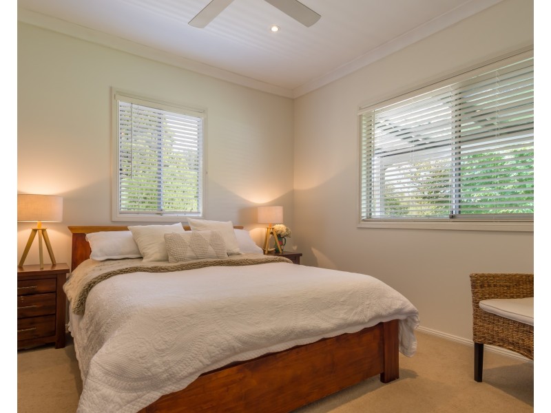 16 Tallayang Street, Bomaderry NSW 2541