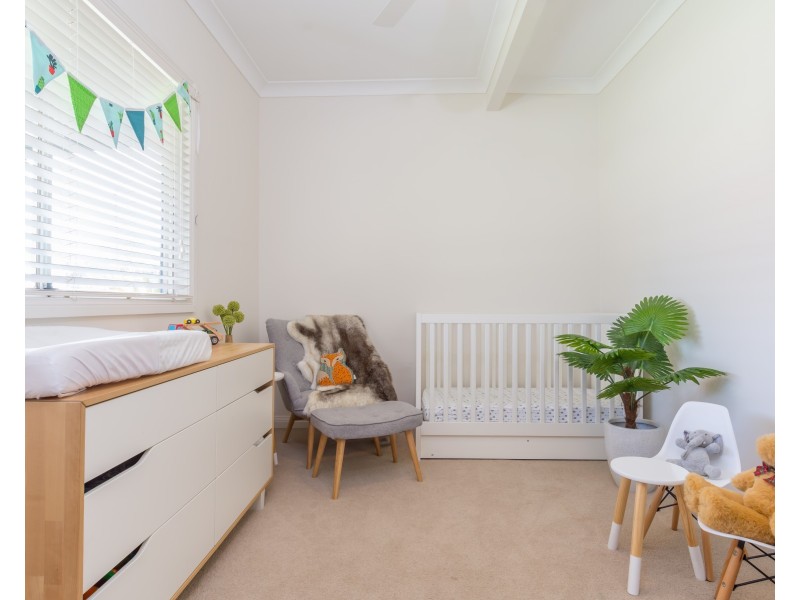 16 Tallayang Street, Bomaderry NSW 2541