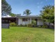 16 Tallayang Street, Bomaderry NSW 2541