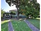 35 Osborne Street, Nowra NSW 2541