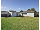 35 Osborne Street, Nowra NSW 2541