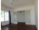 35 Osborne Street, Nowra NSW 2541