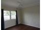 35 Osborne Street, Nowra NSW 2541