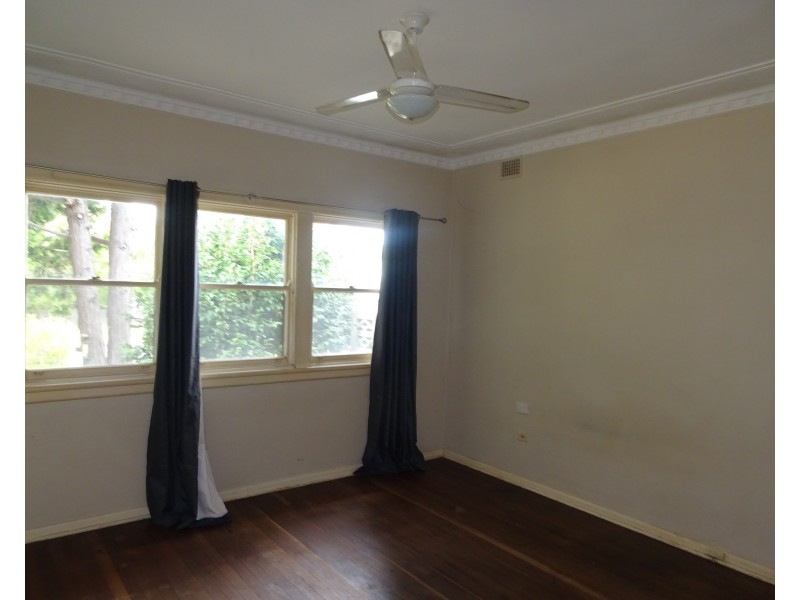35 Osborne Street, Nowra NSW 2541