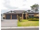 7 Kardella Avenue, Nowra NSW 2541