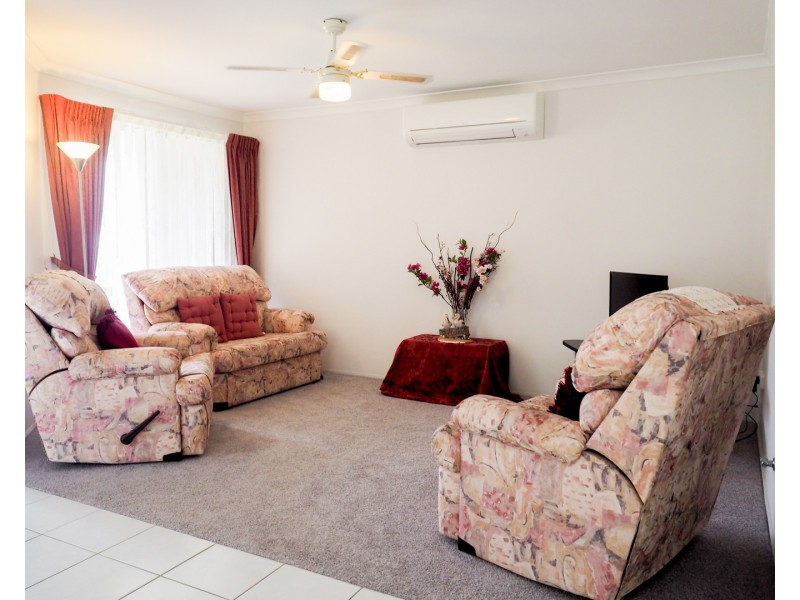 7 Kardella Avenue, Nowra NSW 2541
