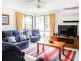 7 Kardella Avenue, Nowra NSW 2541