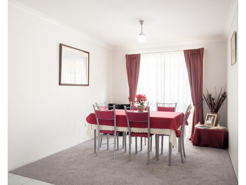 7 Kardella Avenue, Nowra NSW 2541