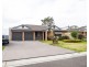 7 Kardella Avenue, Nowra NSW 2541