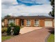 19 St James Crescent, Worrigee NSW 2540