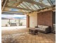 19 St James Crescent, Worrigee NSW 2540