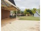 19 St James Crescent, Worrigee NSW 2540