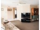 19 St James Crescent, Worrigee NSW 2540
