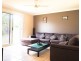 19 St James Crescent, Worrigee NSW 2540