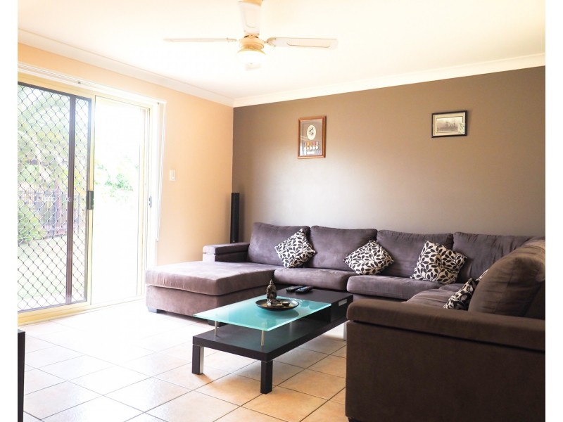 19 St James Crescent, Worrigee NSW 2540