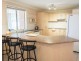 19 St James Crescent, Worrigee NSW 2540