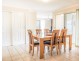 19 St James Crescent, Worrigee NSW 2540