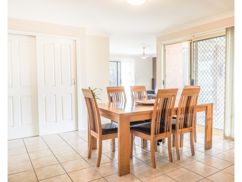 19 St James Crescent, Worrigee NSW 2540