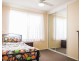 19 St James Crescent, Worrigee NSW 2540