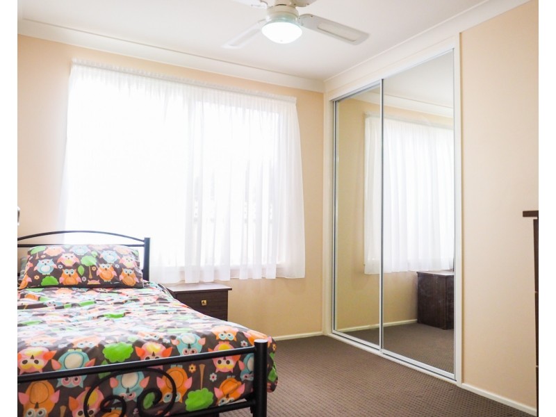 19 St James Crescent, Worrigee NSW 2540