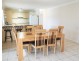 19 St James Crescent, Worrigee NSW 2540