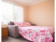 19 St James Crescent, Worrigee NSW 2540